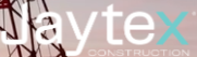 Jaytex