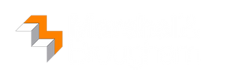 Marshall & Brougham