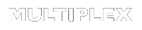 Multiplex